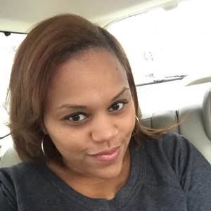 Meet your Posher, Jaime